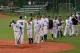 Baseball- und Softball-Club Mainz Athletics 1988 e.V.