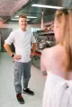 Zum Ochsen