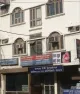 Kamla Devi Memorial Hospital And Fertility Centre