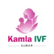 Kamla Devi Memorial Hospital And Fertility Centre