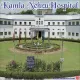 Kamla Devi Memorial Hospital And Fertility Centre