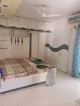 Kamla Devi Memorial Hospital And Fertility Centre