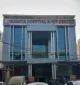 Kamla Devi Memorial Hospital And Fertility Centre