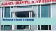 Kamla Devi Memorial Hospital And Fertility Centre