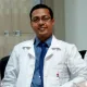 Dr Ashraf Khan Orthopaedic Joint Care Clinic