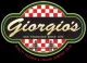 Giorgio's Pizza