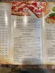 Giorgio's Pizza