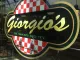 Giorgio's Pizza