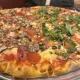 Giorgio's Pizza