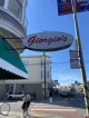 Giorgio's Pizza