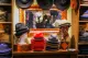 Granville Island Hat Shop