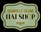 Granville Island Hat Shop