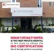 Divakars speciality Hospital