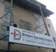 Divakars speciality Hospital