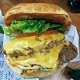 Home Burgers Calle 81