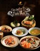 Thai Market