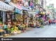 Thai Market