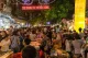 Thai Market
