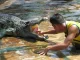 Crocodile Farm Hotel