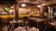 Mr Q's Restaurant