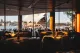 Mr Q's Restaurant