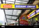 Chemist Warehouse