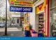 Chemist Warehouse