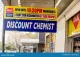 Chemist Warehouse