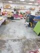Little India Supermarket
