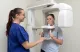 Vision Radiology