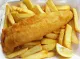 Pisces Fish and Chips