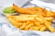 Pisces Fish and Chips