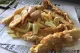 Pisces Fish and Chips