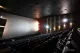 Cinemark Malvinas Argentinas