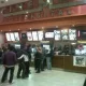 Cinemark Malvinas Argentinas