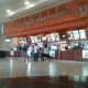 Cinemark Malvinas Argentinas