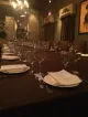 Fiamma Ristorante