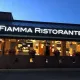 Fiamma Ristorante