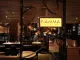 Fiamma Ristorante