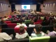 Istituto comprensivo Carlo Levi - plesso Beato Placido