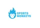 Monkey Sport