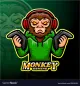 Monkey Sport