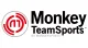 Monkey Sport