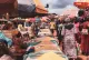 Afri-Can Market