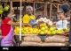 Afri-Can Market