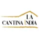 La Cantina India