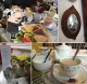 Clarinda's Tearoom