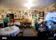 Clarinda's Tearoom