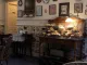 Clarinda's Tearoom