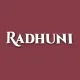 The Radhuni